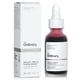 thumbnail image 5 of Solución exfoliante The Ordinary AHA 30% + BHA 2% para rostro, 5 of 6