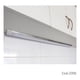 thumbnail image 2 of Lampara Led 120cm Aluminio 60/50w Luz Blanca Universal 3709, 2 of 3