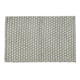 thumbnail image 1 of Alfombra sintetica Deco Exterior Pet Beige Diseño Moderno Lavable Indoor/Outdoor0,9x1,5 mts, 1 of 3