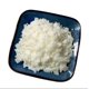 thumbnail image 4 of Escamas de Cera de Soja Golden Brand 4,5 kg 100 % Natural, 4 of 8