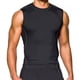thumbnail image 3 of Camiseta Primera Capa Sin Manga Deportiva Primavera 920, 3 of 4