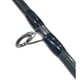 thumbnail image 5 of Caña Pescar Mosquera Silstar Bion Fly 2,70mts Accion 4/5 104grs Gris, 5 of 9