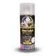 thumbnail image 1 of Barniz Spray Acrílico Multiuso 400 ml Autoplast 2 Válvulas gris, 1 of 2