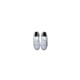 thumbnail image 2 of Zapatillas Caballero Casual Urbana Blancas, 2 of 3