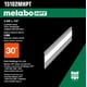thumbnail image 3 of Uñas para enmarcar Metabo HPT 15102MHPT 30°, 2,38 x 0,113 mm, 2000 quilates, 3 of 3