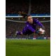 thumbnail image 5 of Guantes de Portero Reusch Attrakt Freegel Advance Grip 11, 5 of 7