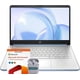 thumbnail image 1 of Ordenador portátil HP 14 HD Business & Student de 8 GB de RAM 384 GB SSD Win11, 1 of 8
