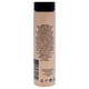 thumbnail image 2 of Secret de Rochas de Rochas para Mujer - Loción Corporal de 5 oz, 2 of 3