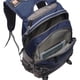 thumbnail image 2 of Mochila Loop Para Viajes Y Trabajo Mochila Plateada Con Diseño De Brezo, 2 of 5