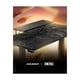 thumbnail image 2 of Mesa Cougar E-STAR 120 Edicion Luffy Electrica Black, 2 of 3