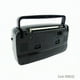 thumbnail image 3 of Radio Multibamda Yuegan 150w 3 Bandas Portable, 3 of 3