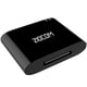 thumbnail image 3 of Adaptador Bluetooth Y Receptor De Audio Para Bose Sounddock, 3 of 6