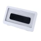 thumbnail image 5 of Caja Impermeable Del Teléfono De La Ducha De La Caja Del Teléfono De La Ducha Para El Espejo Del Baño De La Cocina, 5 of 5