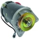 thumbnail image 1 of Generador De Arranque Para Carrito De Golf Yamaha G16 g29 12 V, 1 of 7