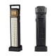 thumbnail image 1 of Lampara Solar Foco Luz Emergencia Recargable 48 Led Multiuso, 1 of 4