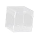 thumbnail image 5 of Caja De Cría De Reptiles, Espaciosa, Transparente Y Transpirable, Para Ranas Y Cangrejos Ermita?os, 15 X 15 X 15 Cm, 5 of 5