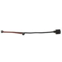Centric - Sensor Desgaste Para Auto Ibi 116.33013