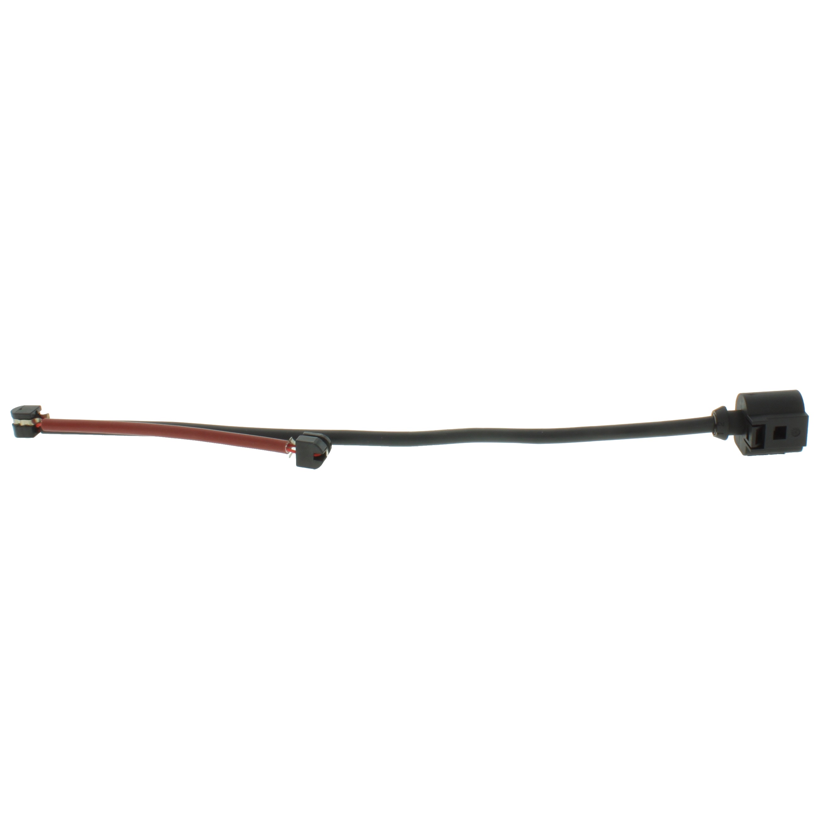 Centric - Sensor Desgaste Para Auto Ibi 116.33013