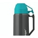 thumbnail image 2 of Termo temp Agua 1 9l Azul, 2 of 2