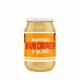 thumbnail image 1 of Mantikkilla Mani crunchy 410g, 1 of 3
