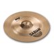 thumbnail image 2 of Platillo China Mini Sabian 14 b8x 41416x, 2 of 2