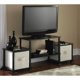 thumbnail image 3 of Rack New Eco 40 Negro Oak, 3 of 3