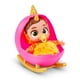 thumbnail image 5 of Esfera Sorpresa Peluche Babycorns Zuru, 5 of 7