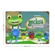 thumbnail image 2 of Cartel Metálico Decorativo El Garaje De Gecko Desmarcar 20x30 cm, 2 of 6