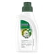 thumbnail image 2 of Herbicida Roundup para céspedes Concentrado 946 ml, 2 of 9
