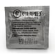 thumbnail image 3 of PRESERVATIVO MASCULINO DE LATEX LUBRICADO CJAx144U, 3 of 5