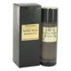 thumbnail image 1 of Perfume Chkoudra Paris Private Blend Royal Rose Morocco 100 ml, 1 of 2