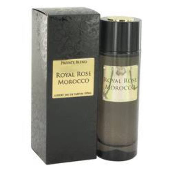 Perfume Chkoudra Paris Private Blend Royal Rose Morocco 100 ml