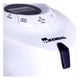 thumbnail image 3 of Purificador De Aire Ionizador Portatil 60w 3vel 9020, 3 of 6