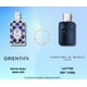thumbnail image 2 of Royal Bleu Orientica Edp 85Ml UNISEX ORIENTICA08, 2 of 3