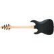 thumbnail image 5 of Guitarra Eléc JS22-7 Dinky Arch Top HT SatinBlack, 5 of 6