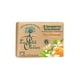 thumbnail image 1 of Jabón extra suave Flor de Naranjo (Azahar) - Producto Vegano, 1 of 2