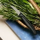 thumbnail image 3 of Cuchillo Victorinox VIC-6.7503 Swiss Classic Paring Black, 3 of 3