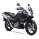 thumbnail image 2 of Kit Mantencion Suzuki Vstrom 650 (filtros + Bujias Iridium), 2 of 3