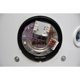 thumbnail image 5 of Termo Eléctrico Atm New 200 Lts Mono/Trifásico, 5 of 5