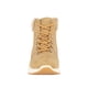 thumbnail image 4 of Botin Hekma Caramelo Alquimia, 4 of 7