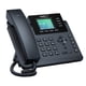 thumbnail image 4 of Teléfono IP Mercado de teléfonos IP Yealink SIP-T34W WiFi 4 Cuentas VoIP, 4 of 4