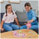 thumbnail image 5 of Juego de mesa Spin Master Disney Princess Treats & Sweets, 5 of 8