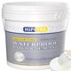 thumbnail image 1 of Sellador impermeable Hupeyna Invisible Waterproof Agent 5L, 1 of 8
