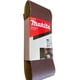thumbnail image 3 of Lija De Banda 4X24" Grano 60 Makita D-59352 rojo, 3 of 3