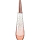 thumbnail image 2 of Issey Miyake L Eau D Issey Pure Petal Nectar Edt 90ml Mujer, 2 of 3