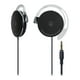 thumbnail image 2 of Auriculares Ear-Fit Audio-Technica ATH-EQ300M BK negros, 2 of 3