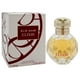 thumbnail image 4 of Perfume Elie Saab Elixir De Para EDP Mujer, 4 of 5