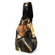 thumbnail image 1 of Loki Riñonera Bandolera con Estampado Integral para Hombres y Mujeres, Bolso Cruzado Gráfico de Tendencia, Mochila de Hombro Streetwear para Ciclismo y Deportes, Riñonera Versátil Casual, 1 of 6