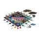 thumbnail image 3 of Juego Monopoly sonic, 3 of 4