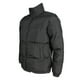 thumbnail image 2 of Parka Termica Sintética Acolchada Unisex, 2 of 3
